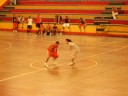 Streetball Quezaltepeque Streetball Quezaltepeque