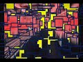 Vj Crash Small Set - What Planet you On - Dj Maoli Remix Vj Crash Small Set - What Planet you On - Dj Maoli Remix
