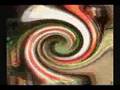 Vj Crash Small Set - What Planet you On - Dj Maoli Remix
