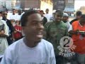 Reed Dollaz Vs. S.Bronx#1 (Round 4) Reed Dollaz Vs. S.Bronx#1 (Round 4)