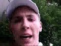 Allez Winterberg, Boppard, Siebengebirge...MTB Allez Winterberg, Boppard, Siebengebirge...MTB