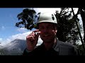 Canopy (Zip Line) Adventure und Action - Costa Rica