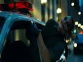 joker DARK KNIGHT tribute
