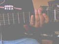 danilo montero   te adoro señor jesús   cover