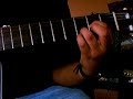 danilo montero   te adoro señor jesús   cover