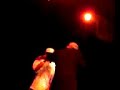 Lil
