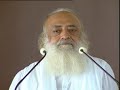 Sant Shri Asaramji Amritvani Sant...