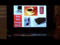 005.MTS Truth about Caffeine Speech