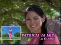 Power Rangers Turbo Opening 2 Power Rangers Turbo Opening 2
