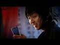 Lee Jun ki MV