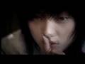 Lee Jun ki MV