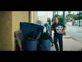  - MovieZen Video