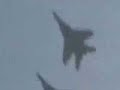 WWIII