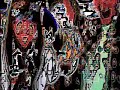 never go to japan (qix acid crew mix) never go to japan (qix acid crew mix)