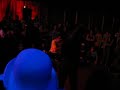 Mr Fantastic vs Remix (Focus Dance Competition) Finals Mr Fantastic vs Remix (Focus Dance Competition) Finals