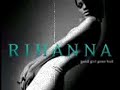 Fabolous Ft. Rihanna - First Time
