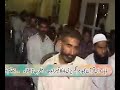 A  Great Spiritual Movement for Popularization of Islamic Shari'a and Enlivening to Islamic Sunnah,