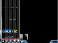 [BMS] Romancing Sa.Ga 3 ??????