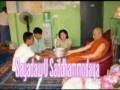 videos de Myanmar-Chant of Metta