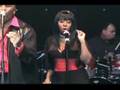 RCE - Ron Crichlow Ensemble The Path Contemporary Gospel