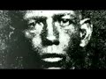 Desperate Man Blues - Joe Bussard