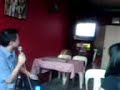 magic sing ni pooh