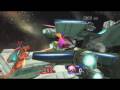videos de I Gran Torneo Brawl de Sevilla - Final [1/2] Saix Vs. Joseph