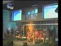 musica cristiana moderna y la apostasia