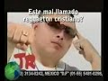 musica cristiana moderna y la apostasia