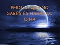 Manos Amarillas - Luz Dari