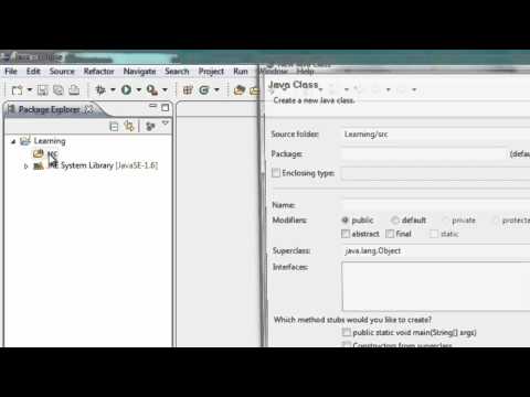 how to locate java control panel