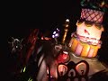 Haunted Rockin\