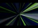 David Frain - 