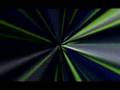 David Frain - Probability clip 1 of 3