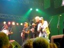 CCC inc,Joost Belinfante - Nederwiet 50 jaar Nederpop Live CCC inc,Joost Belinfante - Nederwiet 50 jaar Nederpop Live