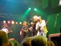 CCC inc,Joost Belinfante - Nederwiet 50 jaar Nederpop Live