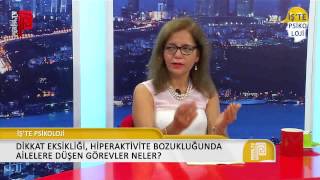 Zeynep Pınar-9