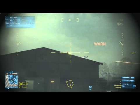 how to burn ps3 games
