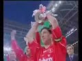 Robbie Fowler - Tribute to God