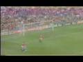 Robbie Fowler - Tribute to God