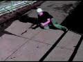 Fucc!!!!!!