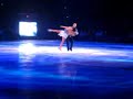 Marie-France Dubreuil & Patrice Lauzon- She\ Marie-France Dubreuil & Patrice Lauzon- She\
