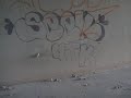 SEEK 1 SEEK 1