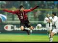 AC MILAN