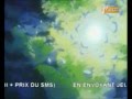 vegeta vs sangoku only one