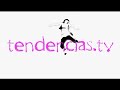 tendencias en zapatos