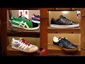tendencias en zapatos