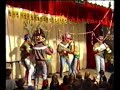Carnaval Bornos \