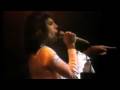 videos de Queen - Now I'm Here -