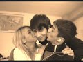 il 13 settembre ci hai lasciato... Un piccolo video per ricordarti. Ciao Miki